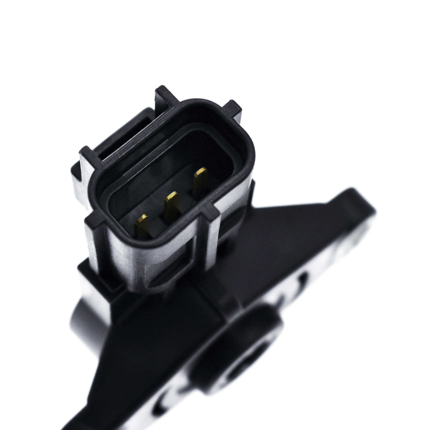 节气门位置传感器 890-HN2-006-1